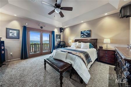 Detail Gallery Image 24 of 72 For 2894 Silverado St, Clearlake,  CA 95424 - 3 Beds | 2/1 Baths