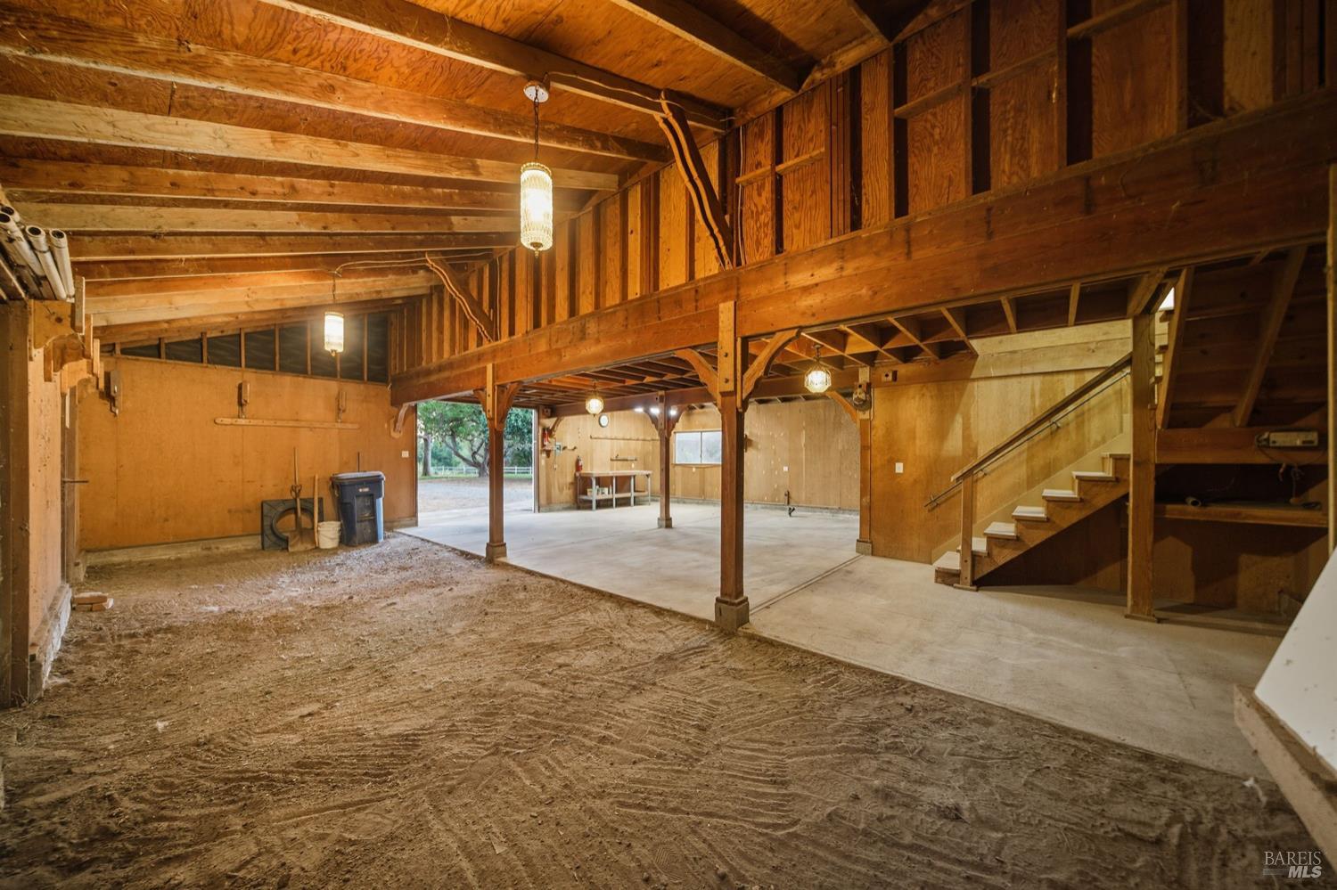 Detail Gallery Image 44 of 60 For 4047 Petaluma Blvd, Petaluma,  CA 94952 - 3 Beds | 2 Baths