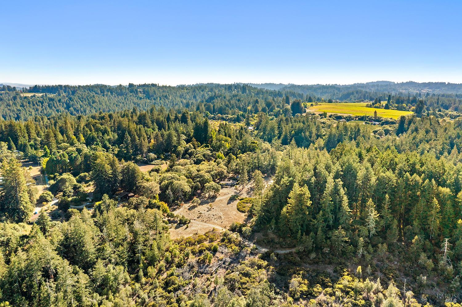 Detail Gallery Image 70 of 79 For 12936 Bones Ln, Sebastopol,  CA 95472 - 3 Beds | 2 Baths