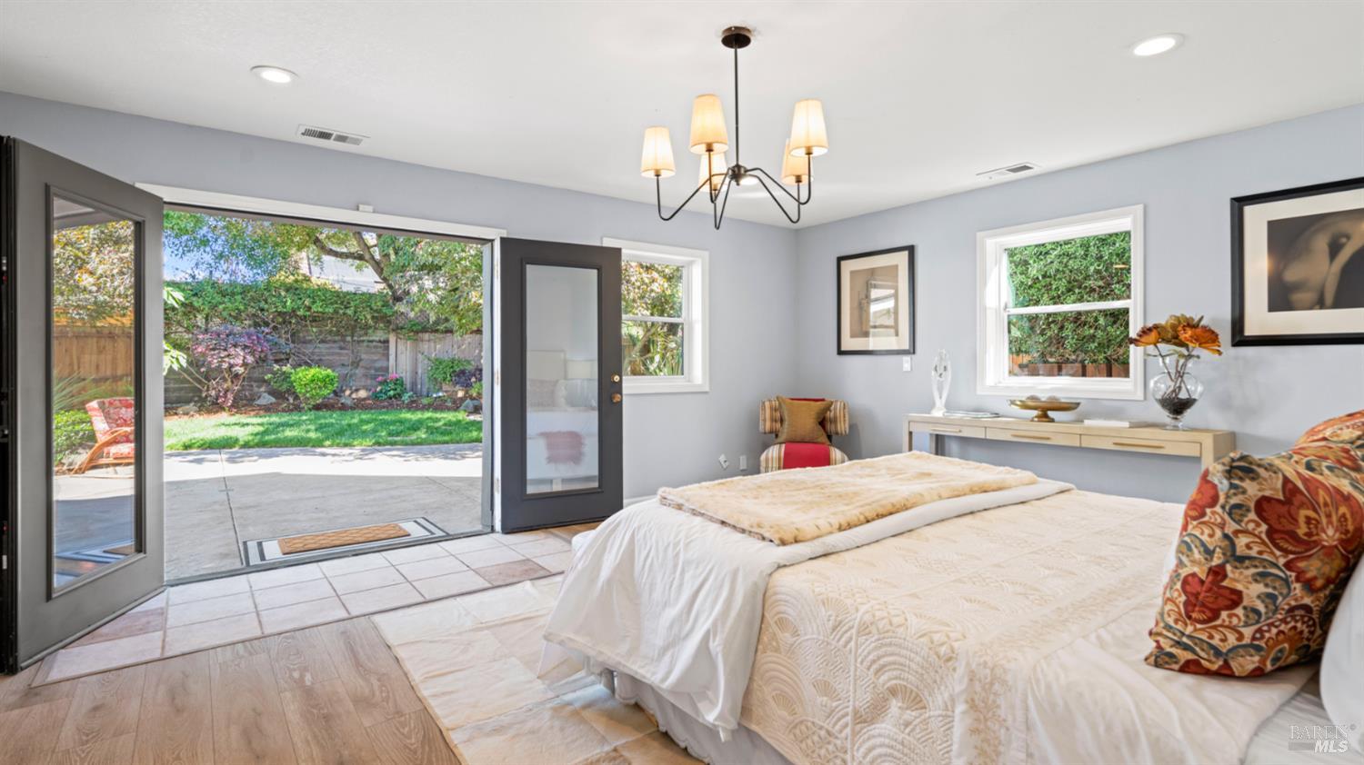 Detail Gallery Image 22 of 75 For 1308 Amador St, Vallejo,  CA 94590 - 3 Beds | 2 Baths