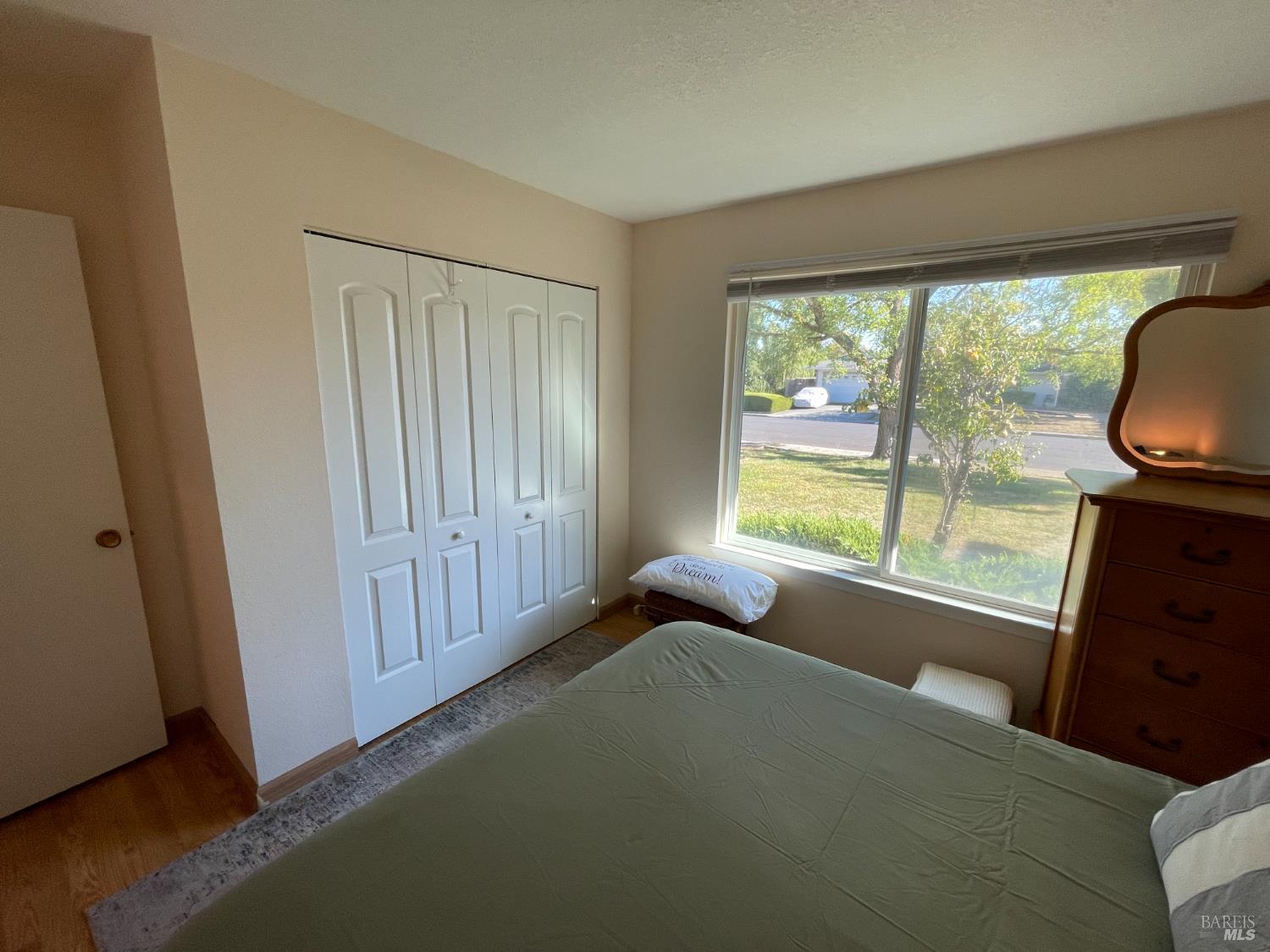 Detail Gallery Image 22 of 27 For 954 Eleanor Ave, Rohnert Park,  CA 94928 - 3 Beds | 2 Baths