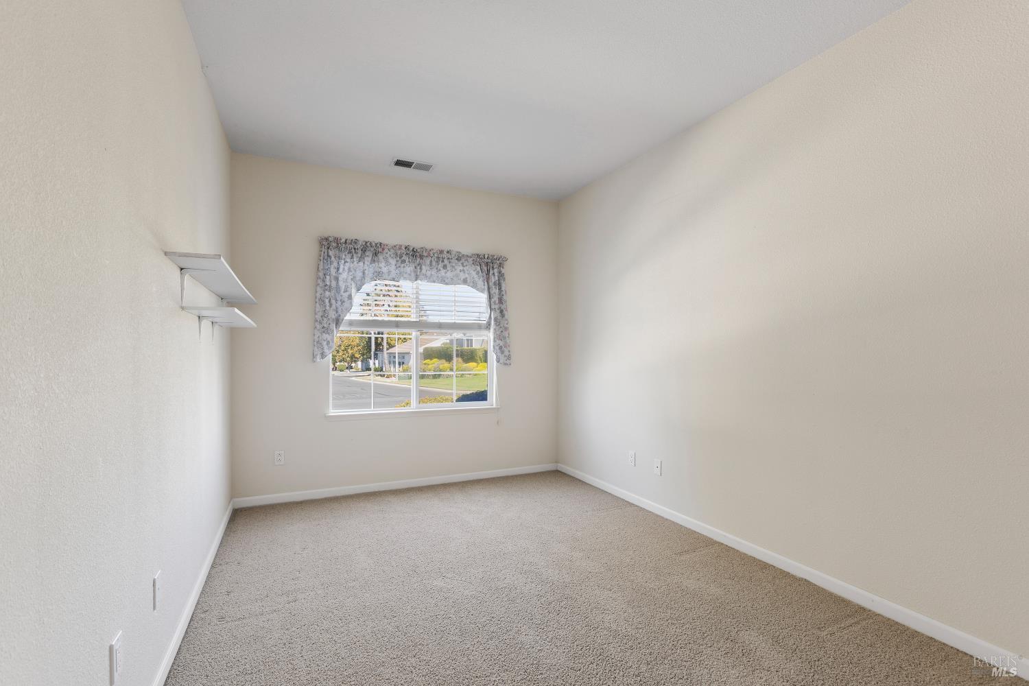 Detail Gallery Image 43 of 69 For 319 Cedar Ridge Dr, Rio Vista,  CA 94571 - 2 Beds | 2/1 Baths
