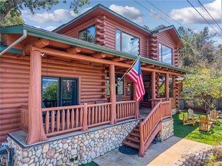 Detail Gallery Image 44 of 72 For 2894 Silverado St, Clearlake,  CA 95424 - 3 Beds | 2/1 Baths
