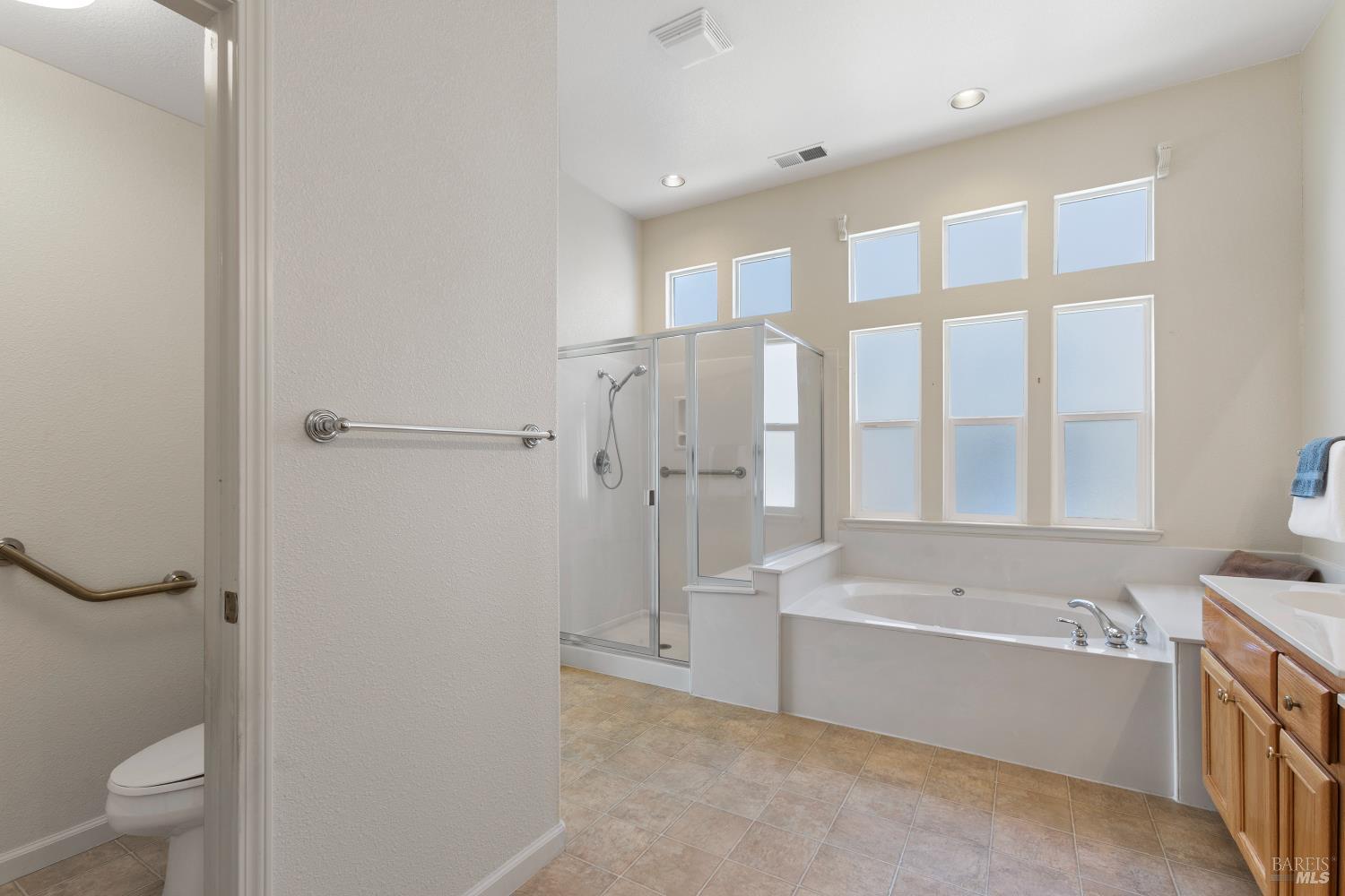 Detail Gallery Image 41 of 69 For 319 Cedar Ridge Dr, Rio Vista,  CA 94571 - 2 Beds | 2/1 Baths
