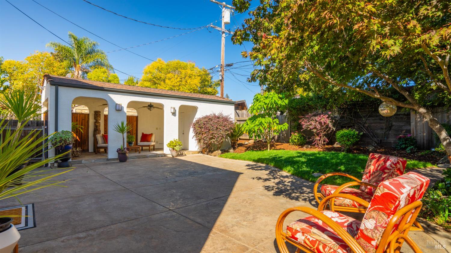 Detail Gallery Image 59 of 75 For 1308 Amador St, Vallejo,  CA 94590 - 3 Beds | 2 Baths