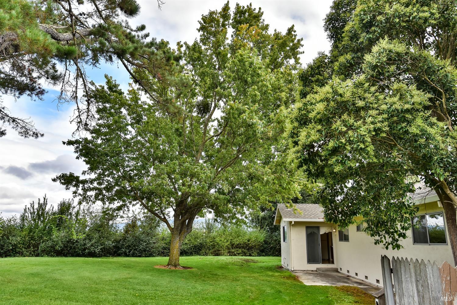 Detail Gallery Image 22 of 37 For 20772 Temelec Dr, Sonoma,  CA 95476 - 3 Beds | 2 Baths