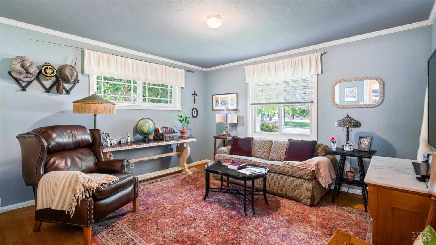 Detail Gallery Image 22 of 63 For 1036 Washington St, Fairfield,  CA 94533 - 3 Beds | 2 Baths