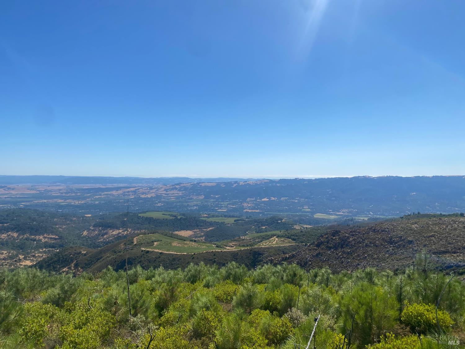 Detail Gallery Image 22 of 25 For 4420 Cavedale Rd, Glen Ellen,  CA 95442 - – Beds | – Baths