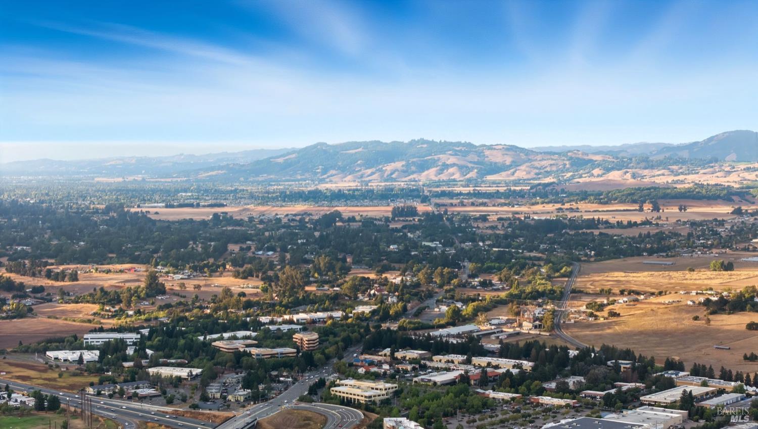Detail Gallery Image 60 of 60 For 4047 Petaluma Blvd, Petaluma,  CA 94952 - 3 Beds | 2 Baths