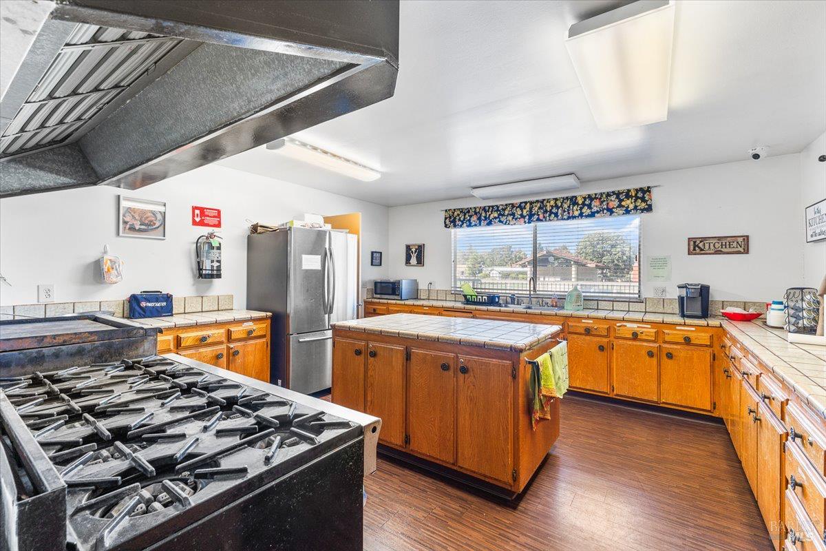 Detail Gallery Image 30 of 32 For 34 Circulo Juarez Unkn, Rohnert Park,  CA 94928 - 2 Beds | 2 Baths