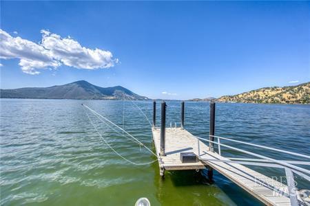 Detail Gallery Image 70 of 72 For 2894 Silverado St, Clearlake,  CA 95424 - 3 Beds | 2/1 Baths