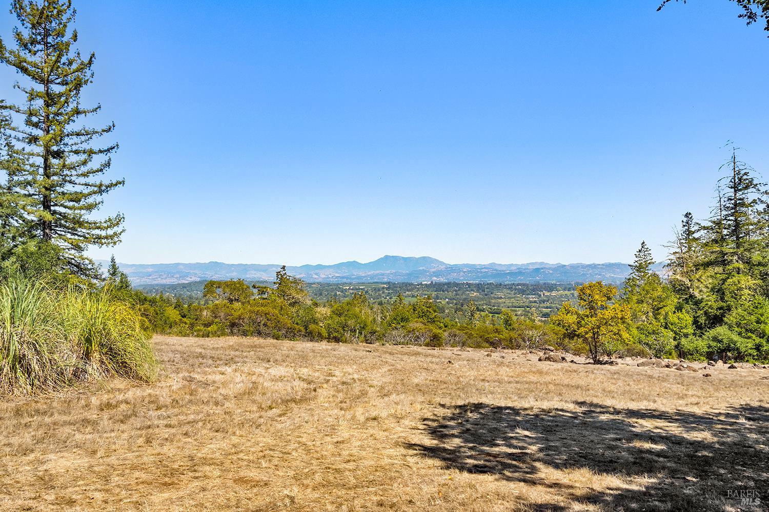 Detail Gallery Image 58 of 79 For 12936 Bones Ln, Sebastopol,  CA 95472 - 3 Beds | 2 Baths