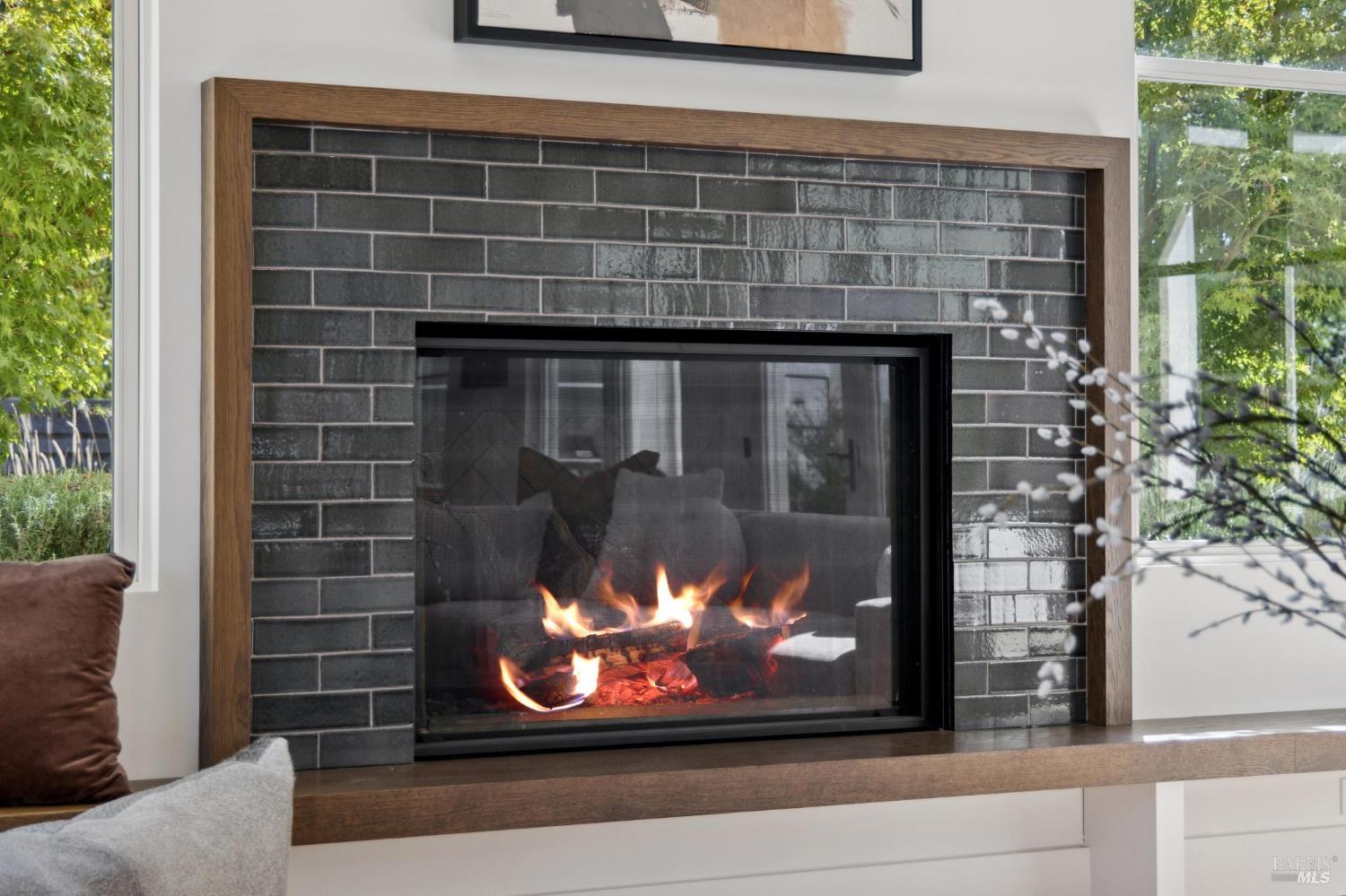 Detail Gallery Image 11 of 96 For 20685 5th St, Sonoma,  CA 95476 - 3 Beds | 3/1 Baths