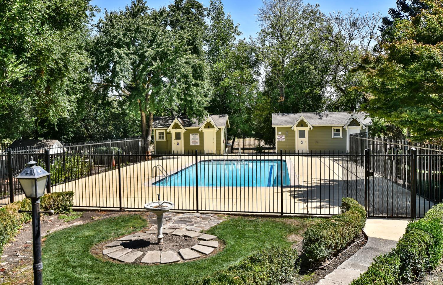 Detail Gallery Image 35 of 37 For 20772 Temelec Dr, Sonoma,  CA 95476 - 3 Beds | 2 Baths