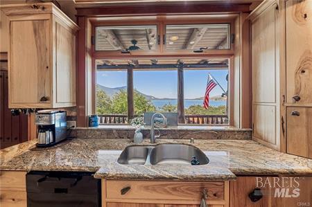 Detail Gallery Image 7 of 72 For 2894 Silverado St, Clearlake,  CA 95424 - 3 Beds | 2/1 Baths