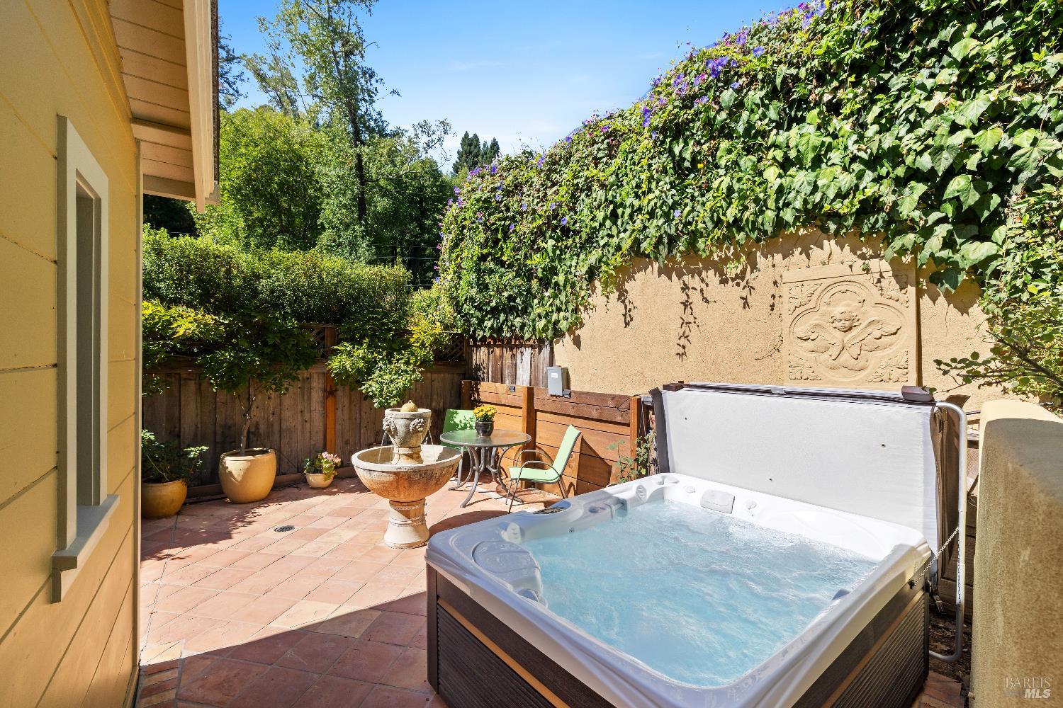 Detail Gallery Image 37 of 44 For 260 Clorinda Ave, San Rafael,  CA 94901 - 4 Beds | 3 Baths