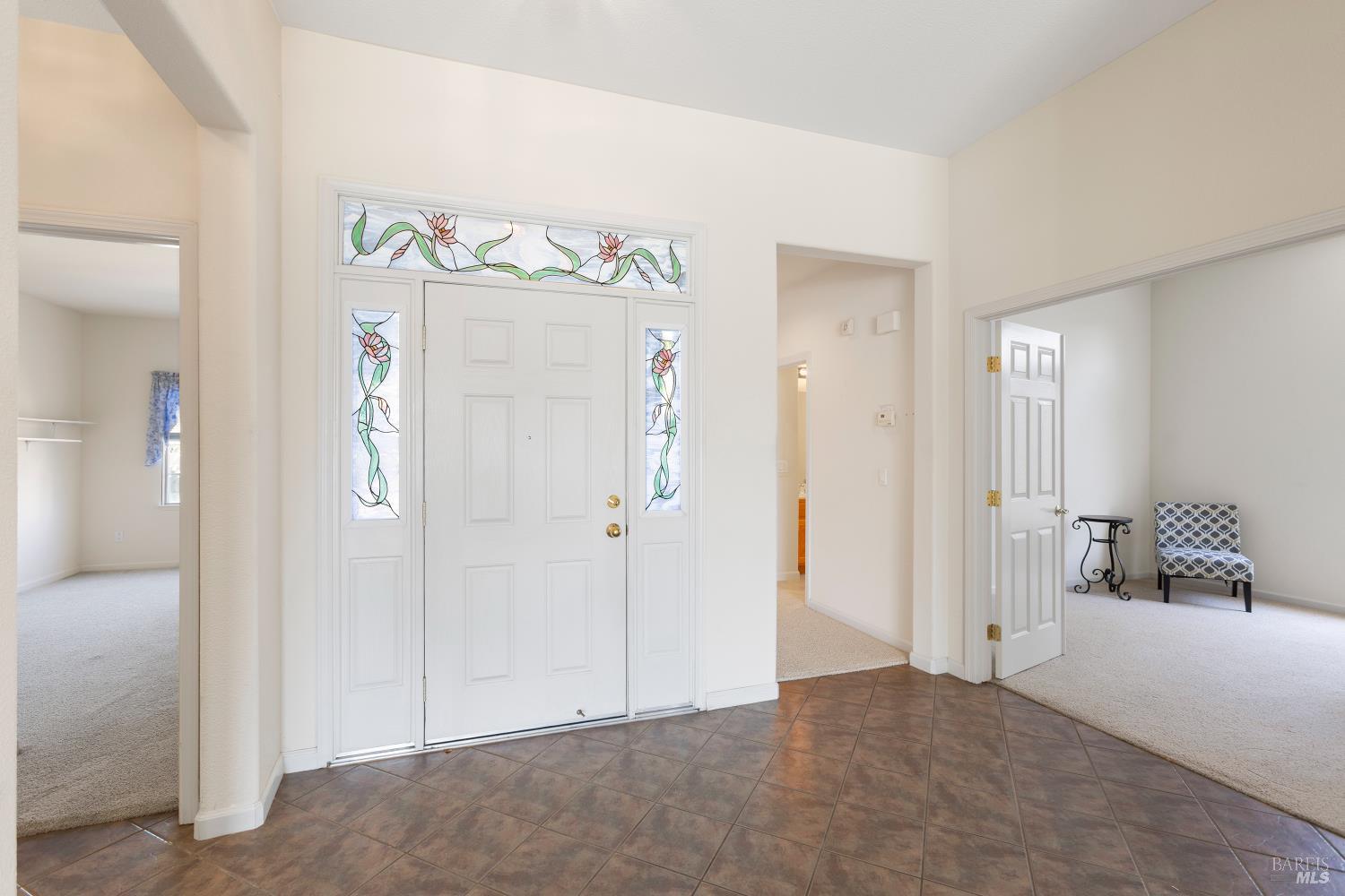 Detail Gallery Image 18 of 69 For 319 Cedar Ridge Dr, Rio Vista,  CA 94571 - 2 Beds | 2/1 Baths