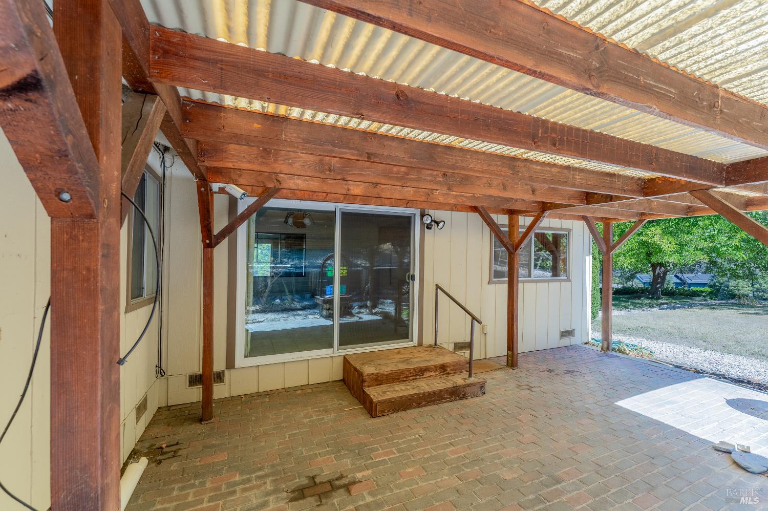 Detail Gallery Image 23 of 33 For 641 Blue Oak Dr, Ukiah,  CA 95482 - 4 Beds | 2 Baths