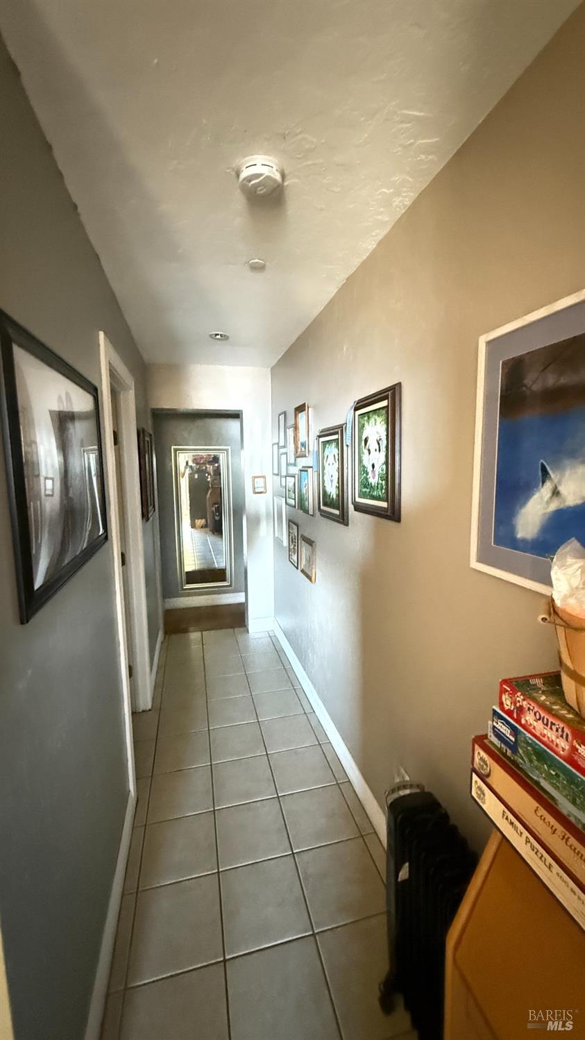 Detail Gallery Image 38 of 54 For 920 Crestmont Dr, Angwin,  CA 94508 - 5 Beds | 4 Baths