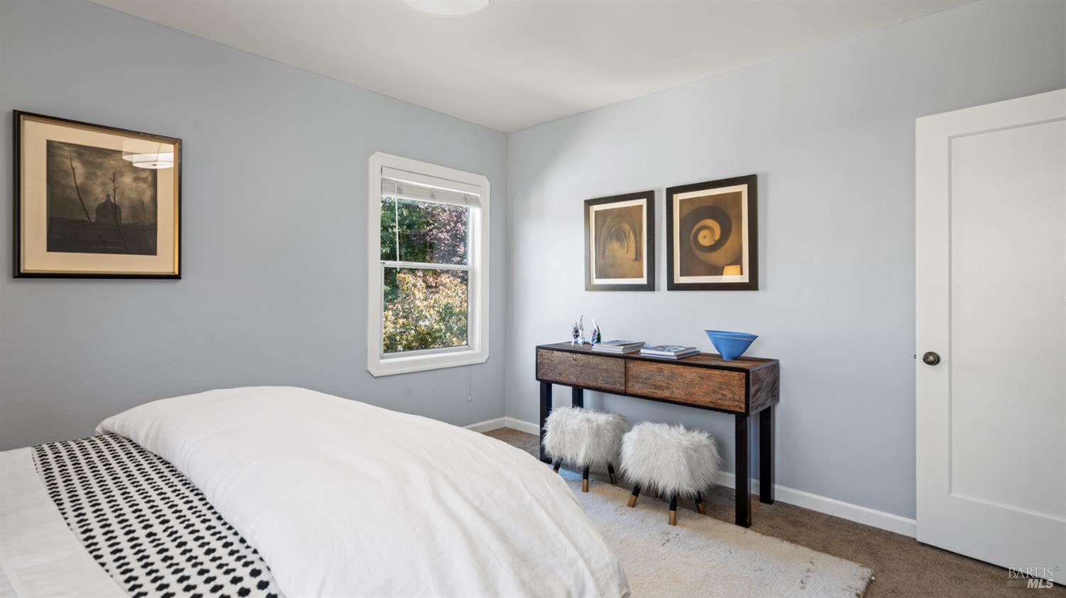 Detail Gallery Image 54 of 75 For 1308 Amador St, Vallejo,  CA 94590 - 3 Beds | 2 Baths