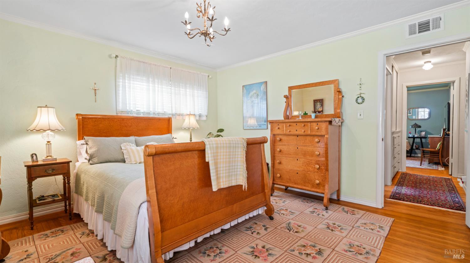 Detail Gallery Image 29 of 63 For 1036 Washington St, Fairfield,  CA 94533 - 3 Beds | 2 Baths