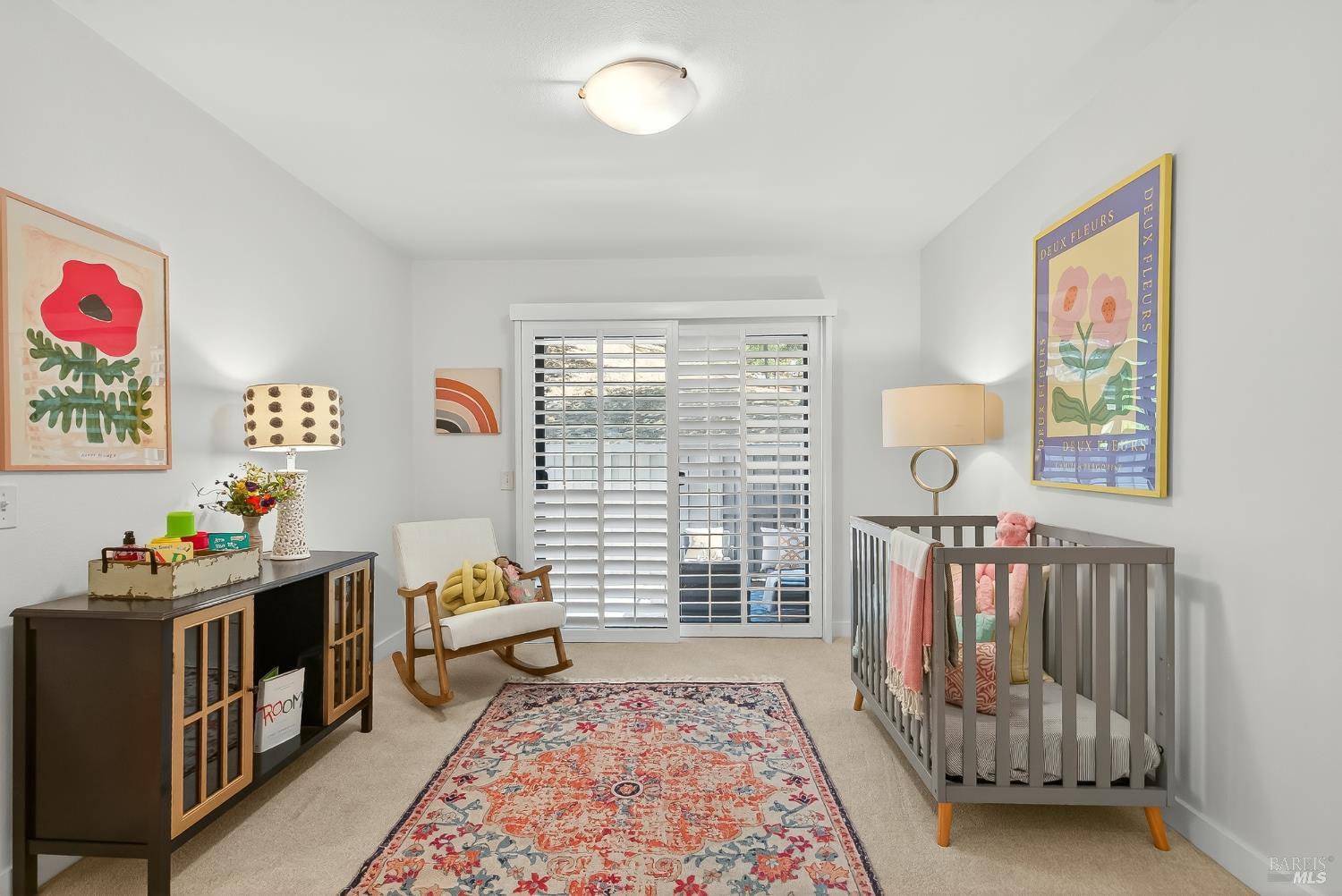 Detail Gallery Image 21 of 28 For 71 Scottsdale Way, Novato,  CA 94947 - 2 Beds | 1/1 Baths