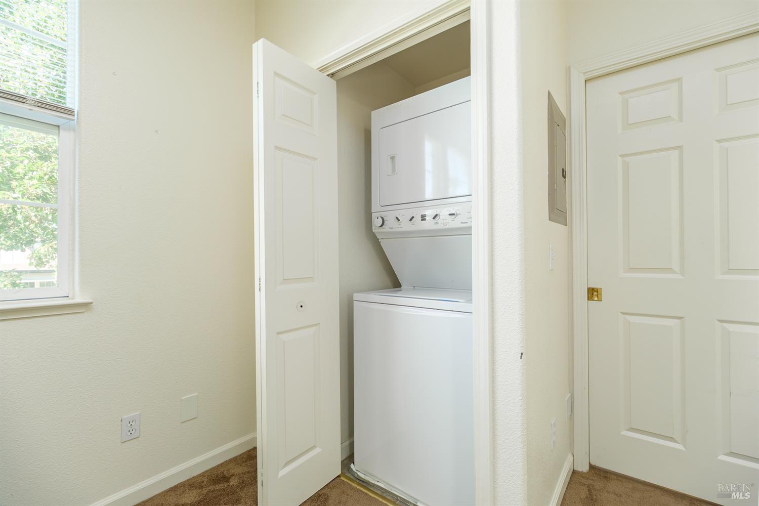 Detail Gallery Image 22 of 41 For 4077 Louis Krohn Dr, Santa Rosa,  CA 95407 - 0 Beds | 0 Baths