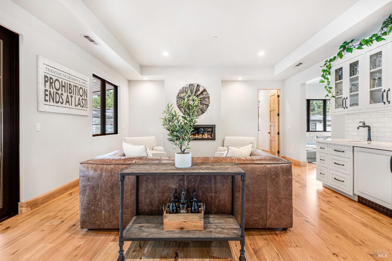 Detail Gallery Image 9 of 63 For 2800 Bardy Rd, Santa Rosa,  CA 95404 - 4 Beds | 4 Baths