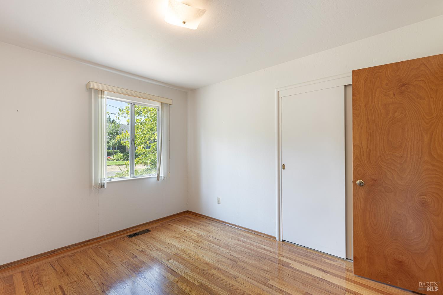 Detail Gallery Image 19 of 38 For 1016 Mccormick Ln, Napa,  CA 94558 - 4 Beds | 2 Baths