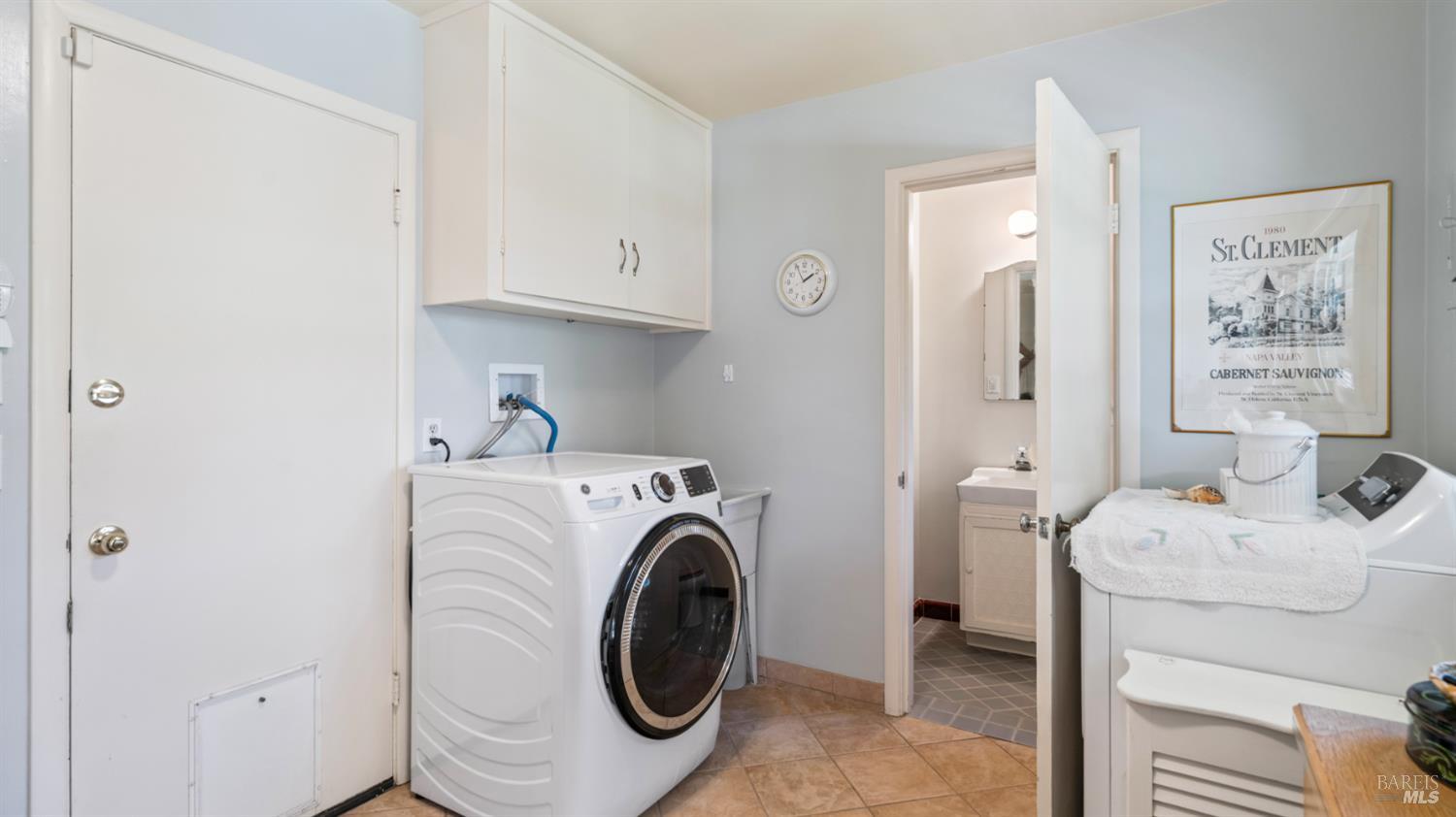 Detail Gallery Image 32 of 63 For 1036 Washington St, Fairfield,  CA 94533 - 3 Beds | 2 Baths