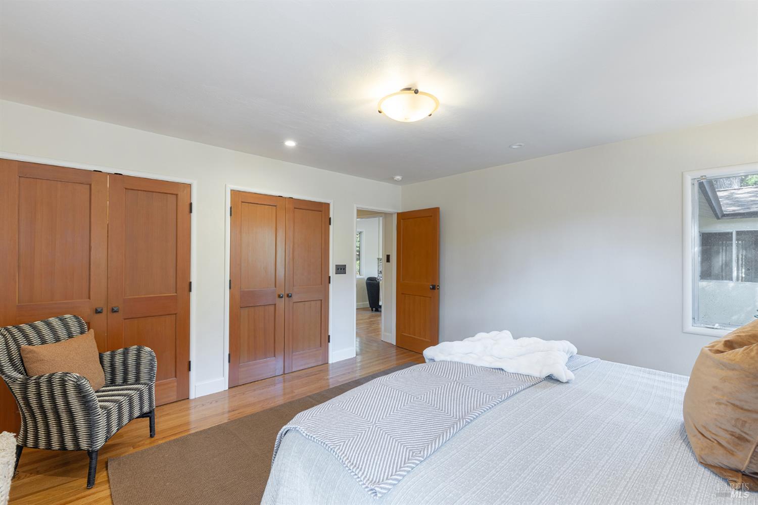 Detail Gallery Image 24 of 54 For 525 Keyes Ave, Angwin,  CA 94508 - 3 Beds | 2 Baths