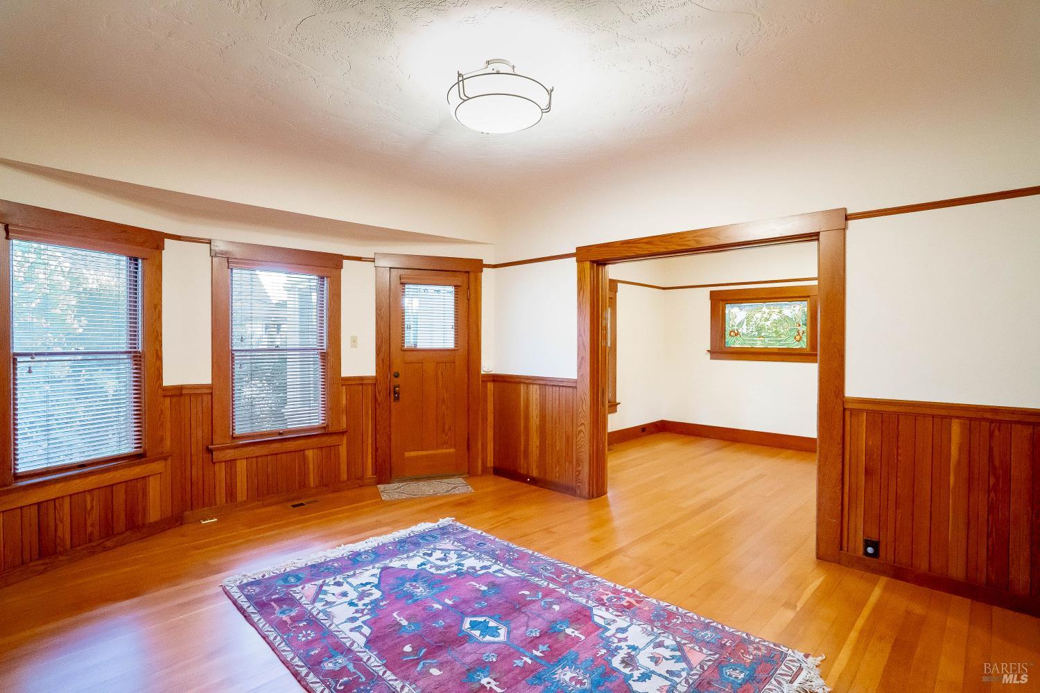 Detail Gallery Image 15 of 76 For 362 Jefferson St, Napa,  CA 94559 - 2 Beds | 2 Baths