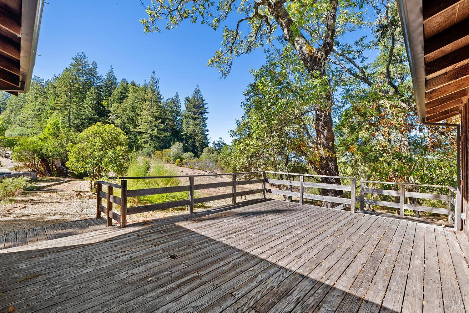Detail Gallery Image 48 of 79 For 12936 Bones Ln, Sebastopol,  CA 95472 - 3 Beds | 2 Baths