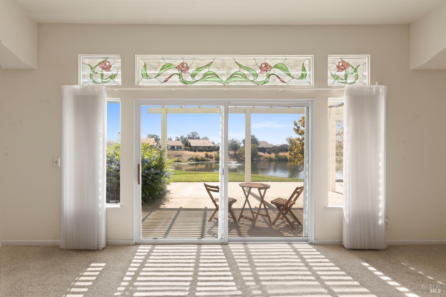 Detail Gallery Image 25 of 69 For 319 Cedar Ridge Dr, Rio Vista,  CA 94571 - 2 Beds | 2/1 Baths