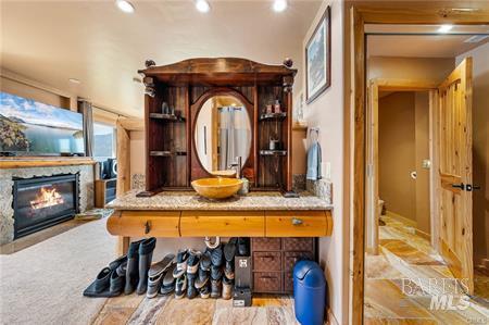 Detail Gallery Image 32 of 72 For 2894 Silverado St, Clearlake,  CA 95424 - 3 Beds | 2/1 Baths