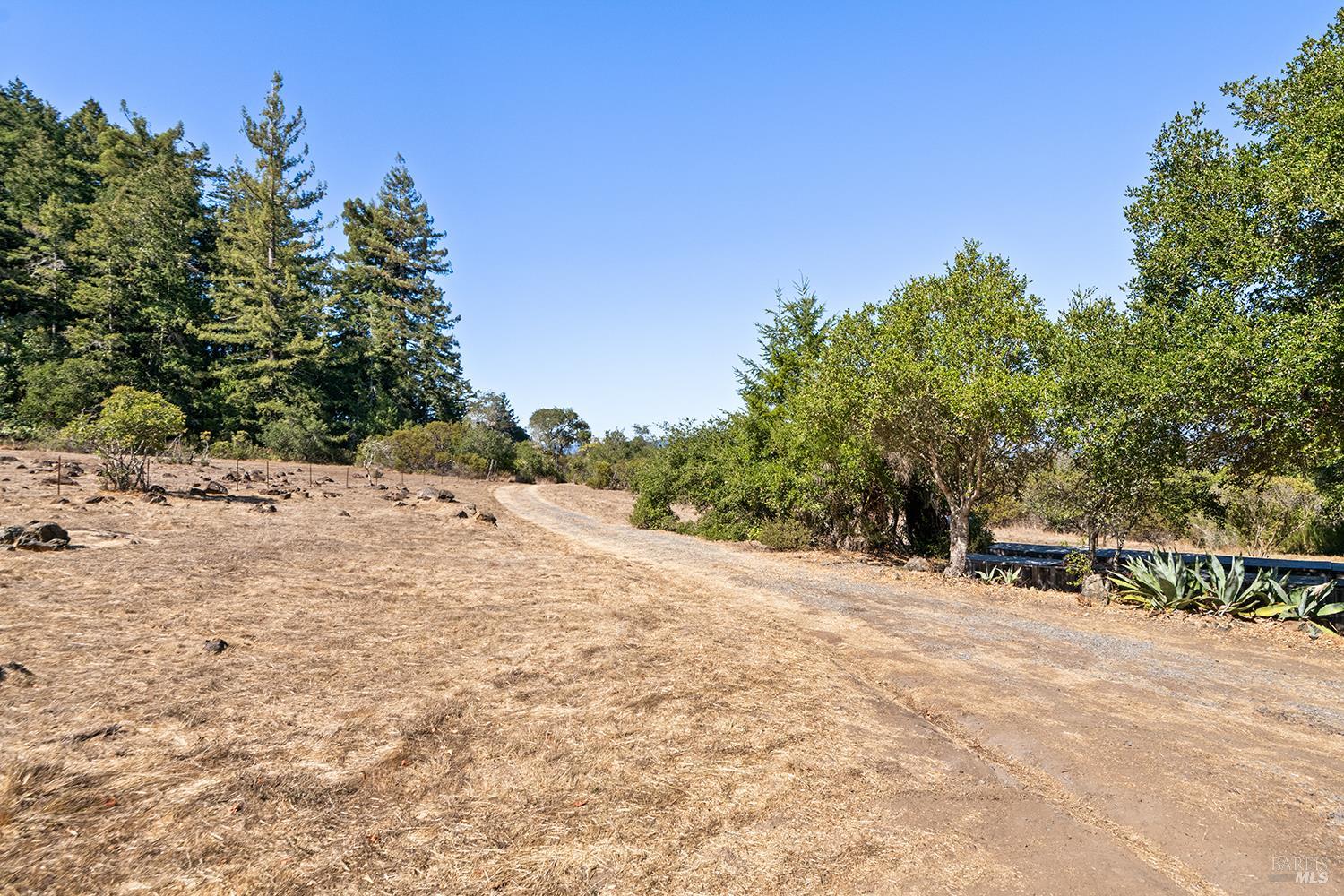 Detail Gallery Image 60 of 79 For 12936 Bones Ln, Sebastopol,  CA 95472 - 3 Beds | 2 Baths