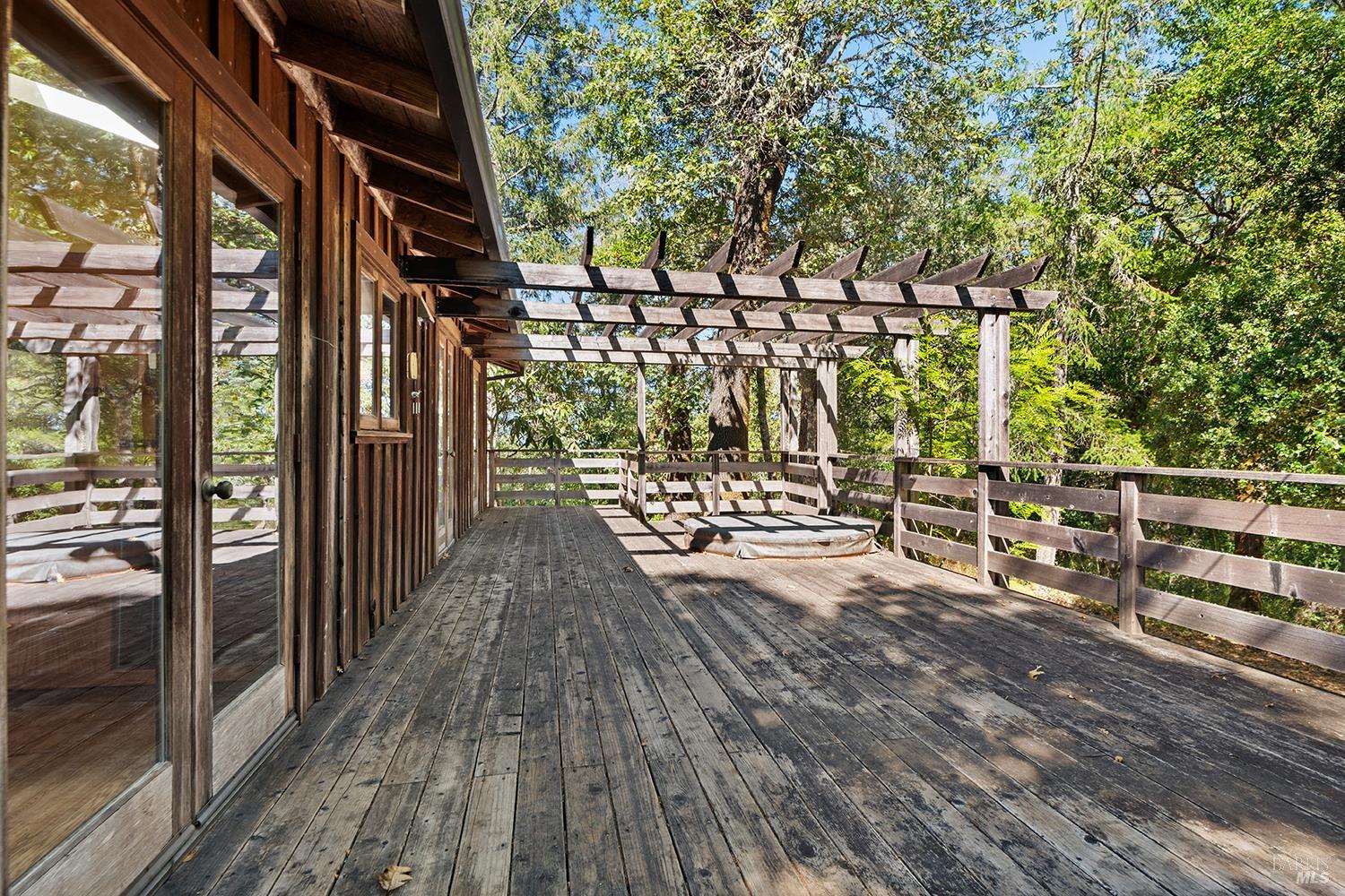 Detail Gallery Image 40 of 79 For 12936 Bones Ln, Sebastopol,  CA 95472 - 3 Beds | 2 Baths