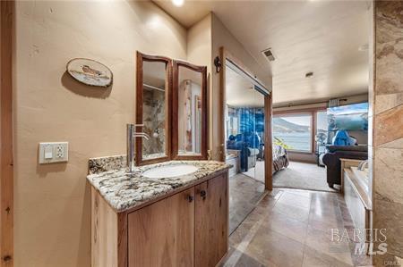 Detail Gallery Image 34 of 72 For 2894 Silverado St, Clearlake,  CA 95424 - 3 Beds | 2/1 Baths