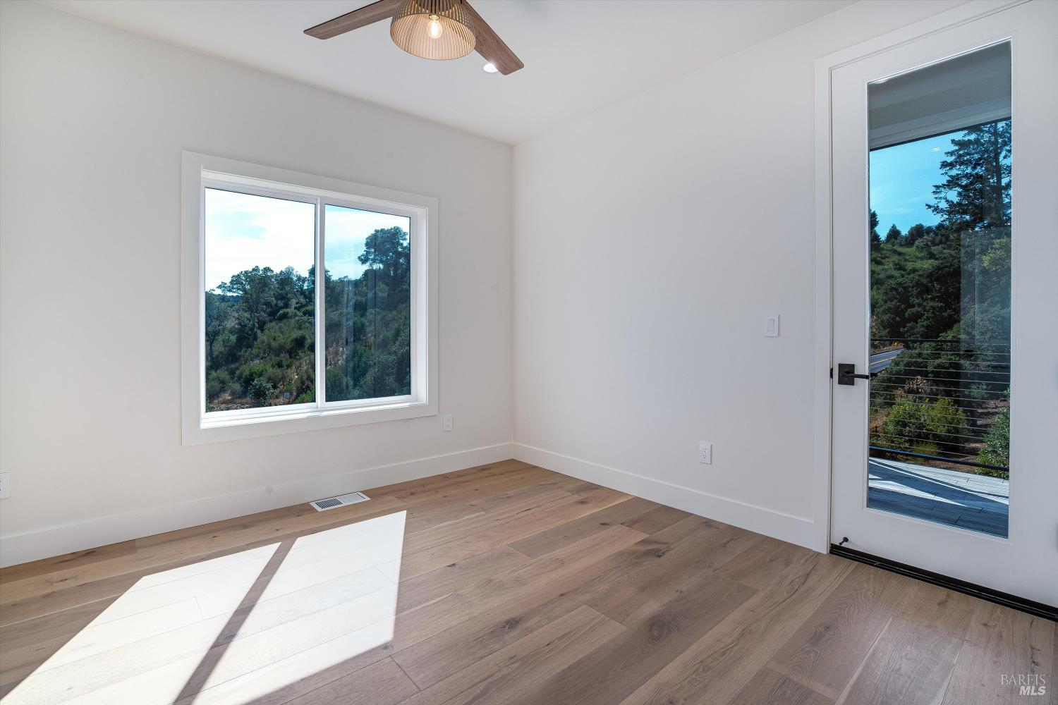 Detail Gallery Image 24 of 35 For 3511 Hanover Pl, Santa Rosa,  CA 95404 - 4 Beds | 3/1 Baths