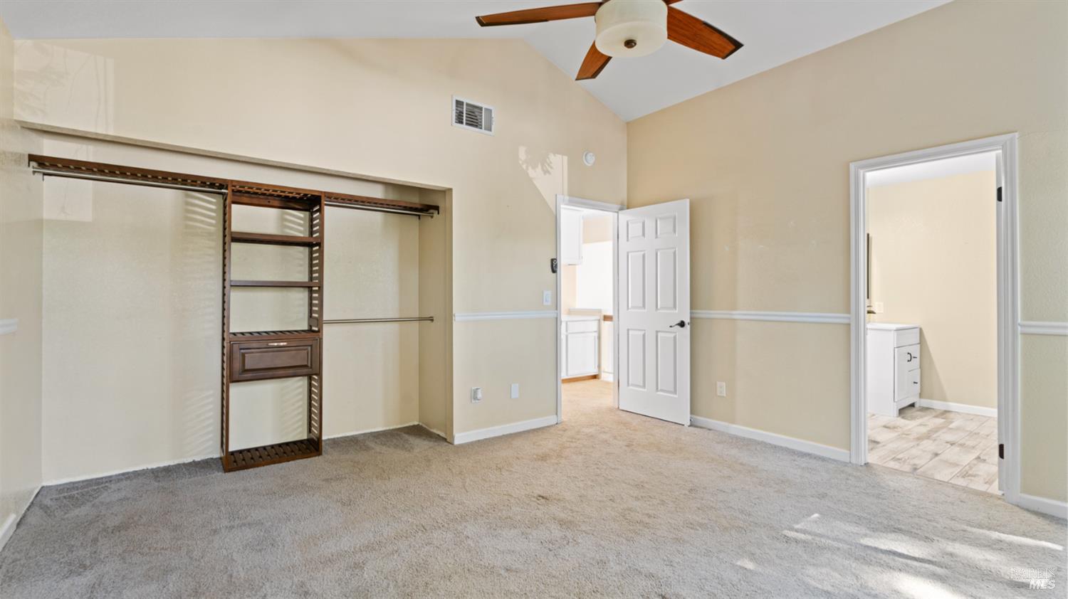 Detail Gallery Image 30 of 44 For 2415 Tea Ct, Fairfield,  CA 94534 - 3 Beds | 2/1 Baths