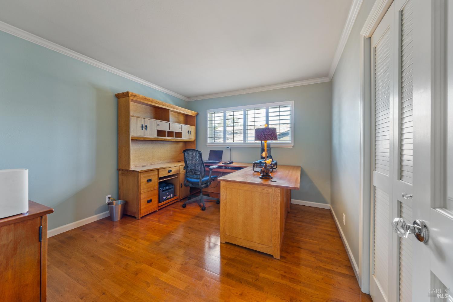Detail Gallery Image 29 of 56 For 126 San Marino Dr, San Rafael,  CA 94901 - 5 Beds | 3/1 Baths