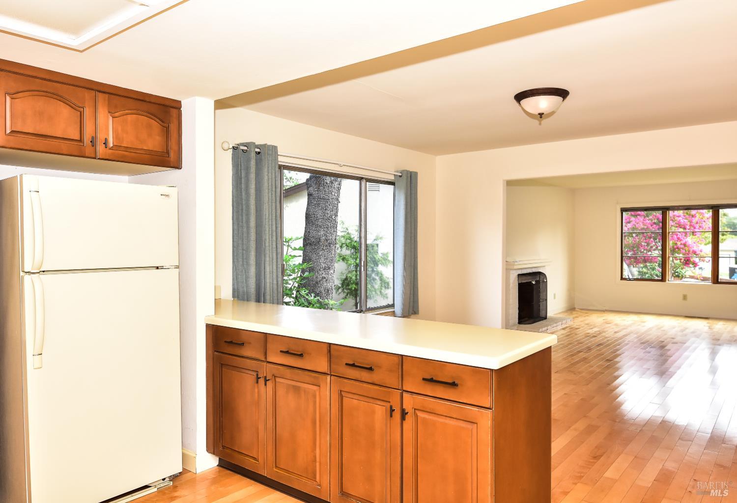 Detail Gallery Image 11 of 37 For 20772 Temelec Dr, Sonoma,  CA 95476 - 3 Beds | 2 Baths