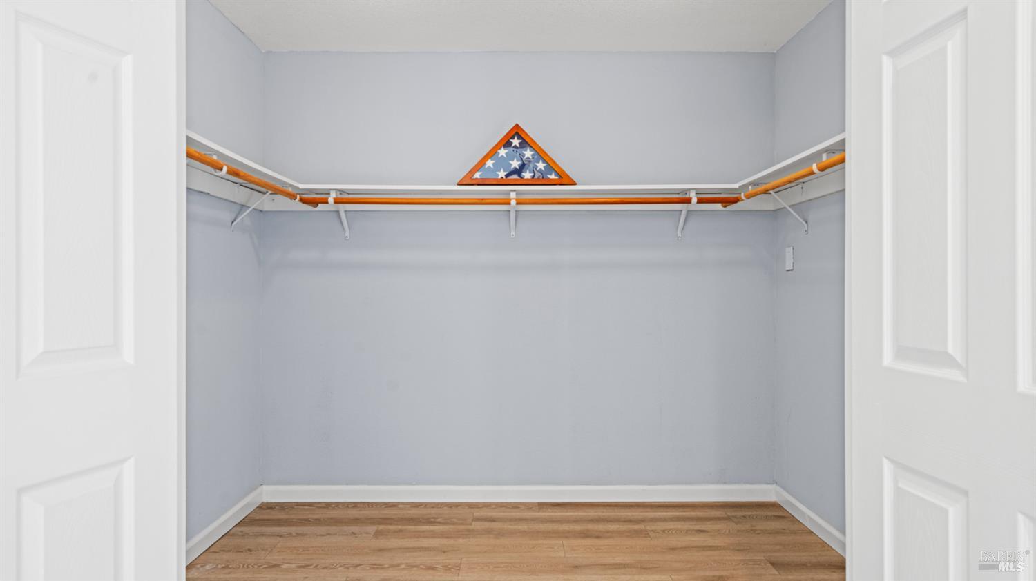 Detail Gallery Image 29 of 75 For 1308 Amador St, Vallejo,  CA 94590 - 3 Beds | 2 Baths