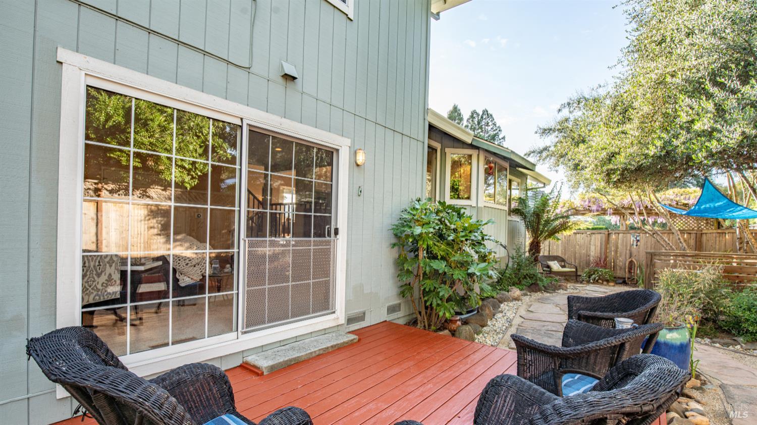 Detail Gallery Image 49 of 73 For 5270 Arnica Way, Santa Rosa,  CA 95403 - 4 Beds | 2/1 Baths