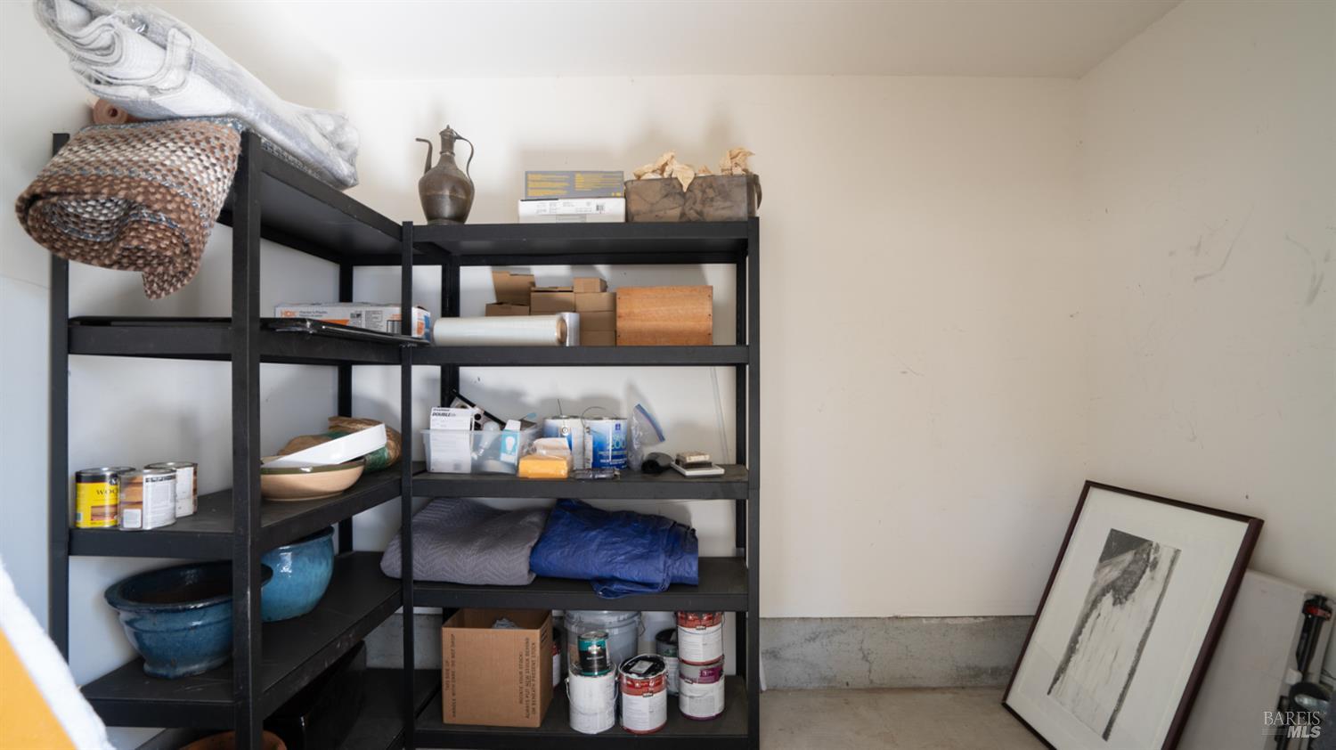 Detail Gallery Image 74 of 75 For 1308 Amador St, Vallejo,  CA 94590 - 3 Beds | 2 Baths