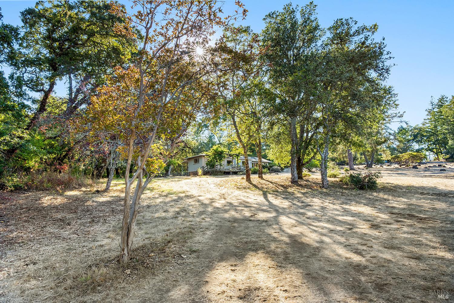 Detail Gallery Image 24 of 79 For 12936 Bones Ln, Sebastopol,  CA 95472 - 3 Beds | 2 Baths
