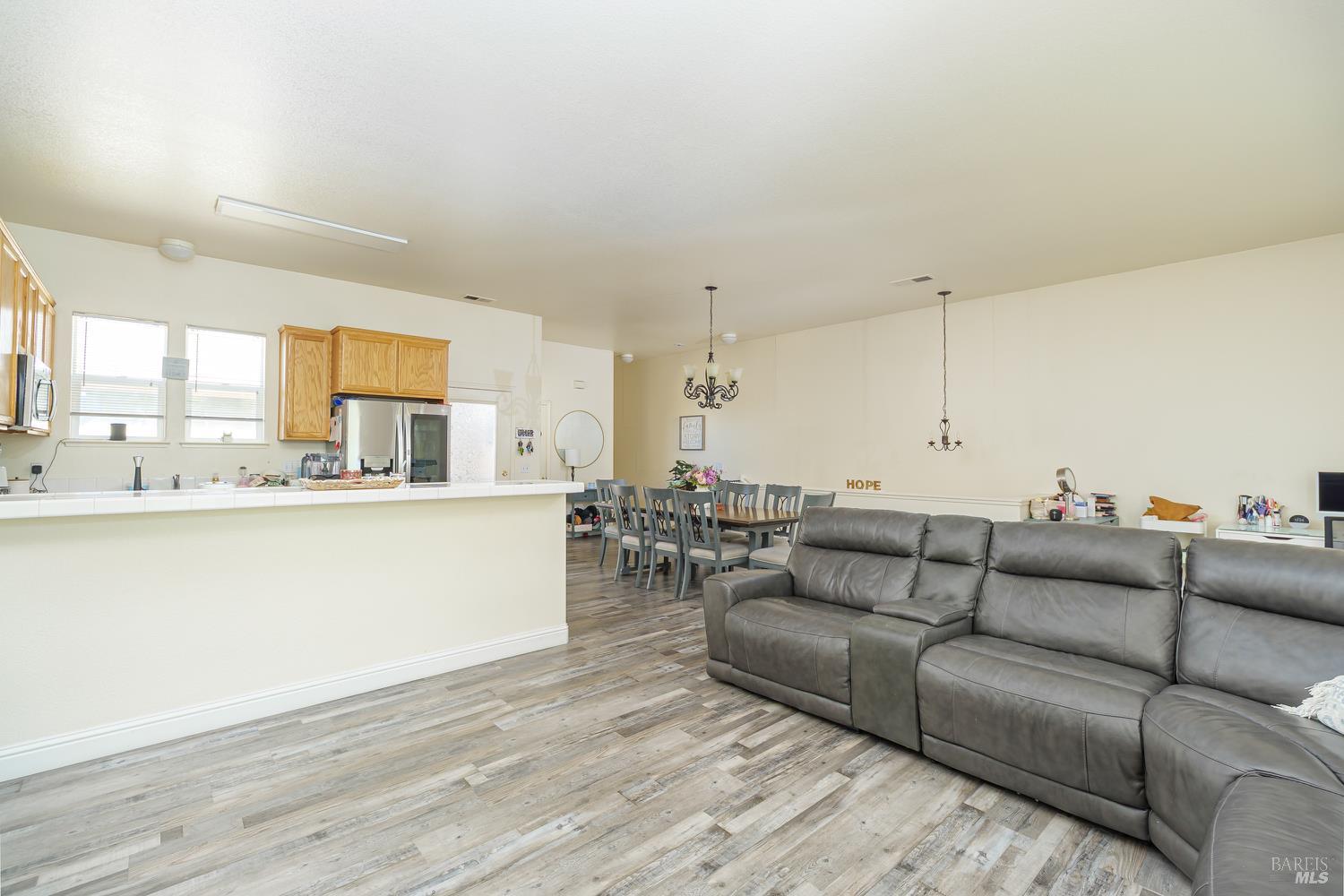 Detail Gallery Image 4 of 41 For 4077 Louis Krohn Dr, Santa Rosa,  CA 95407 - 0 Beds | 0 Baths