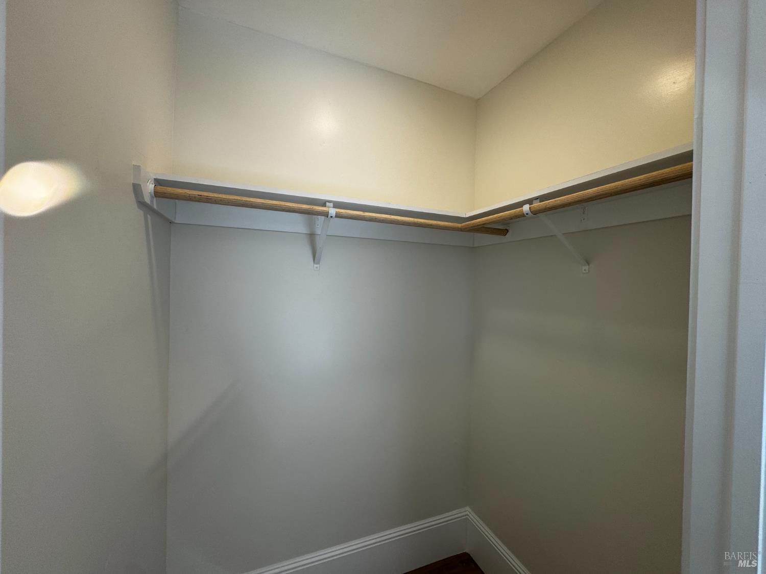 Detail Gallery Image 14 of 25 For 43 11th St, Richmond,  CA 94801 - 3 Beds | 2 Baths