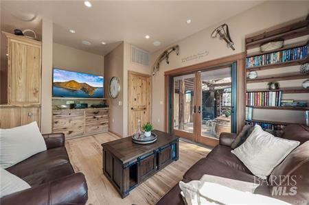 Detail Gallery Image 18 of 72 For 2894 Silverado St, Clearlake,  CA 95424 - 3 Beds | 2/1 Baths