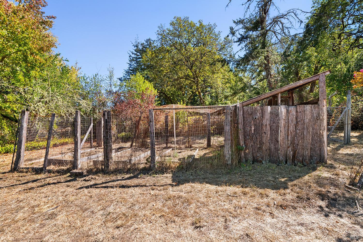 Detail Gallery Image 54 of 79 For 12936 Bones Ln, Sebastopol,  CA 95472 - 3 Beds | 2 Baths